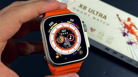 apple.watch replica|smartwatch alternative to apple watch.